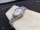 Swiss Copy Rolex Datejust 31mm Diamond Bezel watch with Jubilee Band (5)_th.jpg